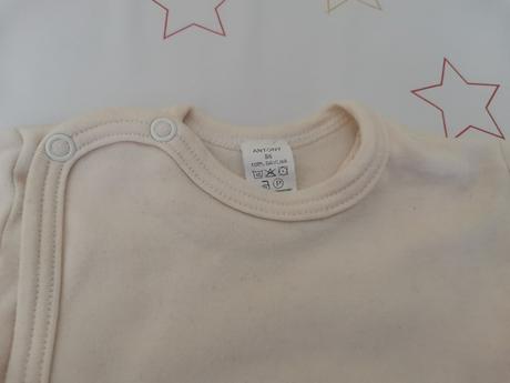 Detské tričká, 56