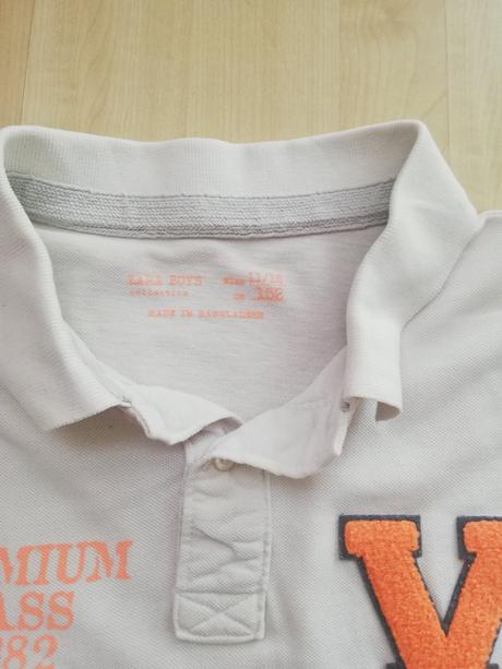 Tričká 152 next, zara, next,152