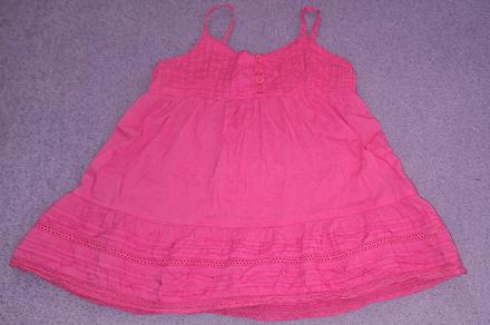 Tričko/tunika, girl2girl,110