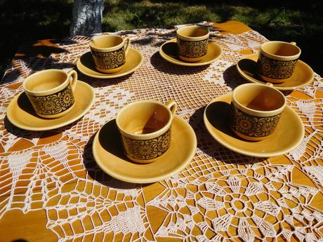 52-ditmar urbach made in čechoslovákia, 