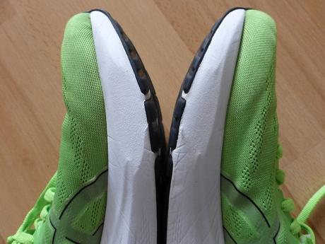 Bežecké tenisky asics gt2000, asics,42