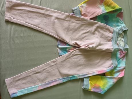 Súprava, modelko,116