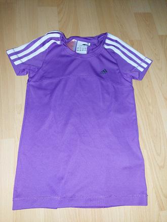 Adidas tričko, adidas,128