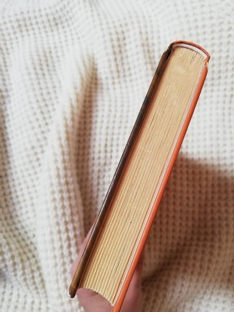 Kniha na lásku sa nezomiera - anna adamová, 