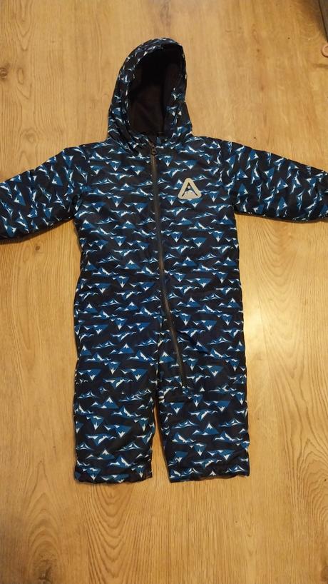 Kombineza, lupilu,86