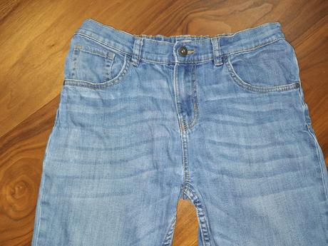 Rifle 158/164, f&f,158