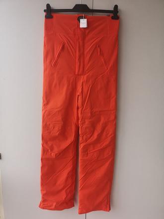 Bonpoint detské otepľovačky veľkosť 12 rokov, 152