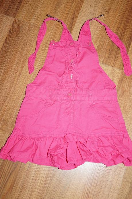 Suknicka na traky, girl2girl,92