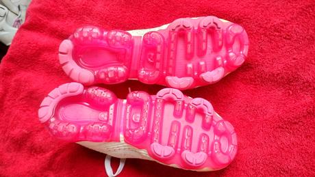 Tenisky, nike,40