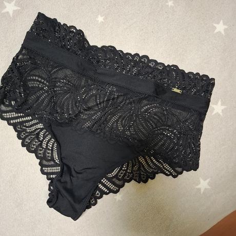 Nohavicky 10kusov v. s/m, intimissimi,m