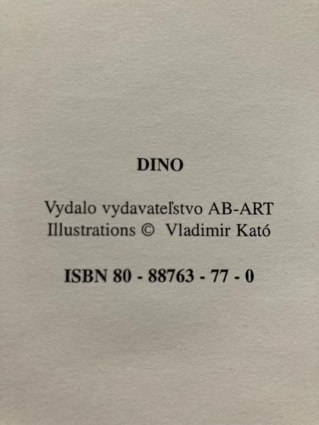 Zošity dino precvičovanie ruky/písanie, 