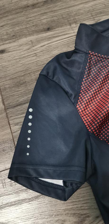 Športove tričko, crivit,m