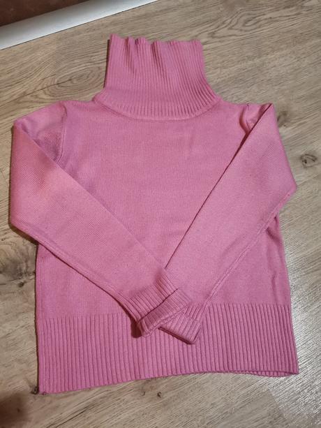 Rolák, ladybird,104