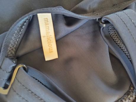 Plavky tehotenske, s