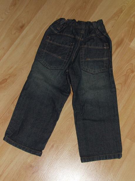 Rifle s vyšúchaným vzhľadom, next,98