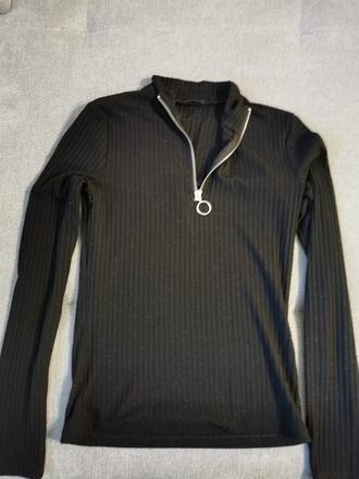 Dámsky pulóver, terranova,m