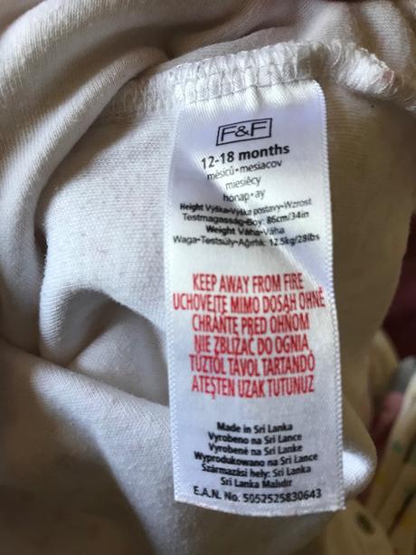 Body srdiečka, f&f,86