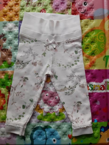 Leginy next vel.74, next,74