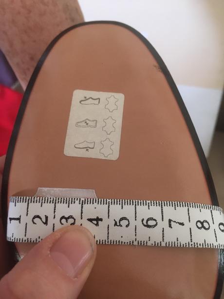 Damske tyrkys kožene čižmy vysoke, 38