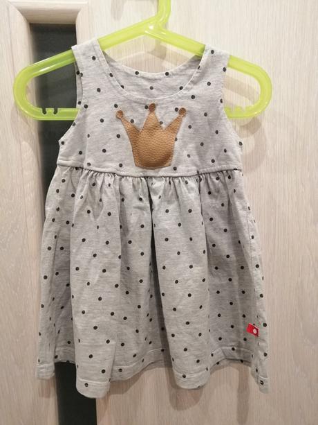 Piskacie satocky, 80