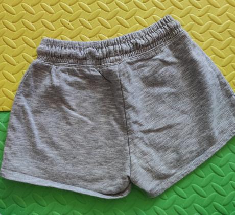 Zachovale bavlnene, next,146