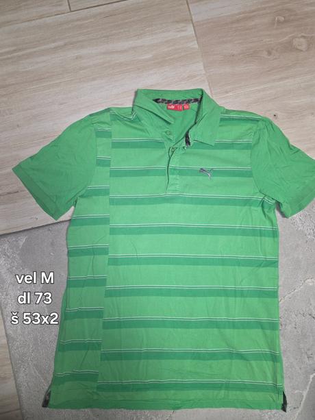 Polokosela puma, puma,m