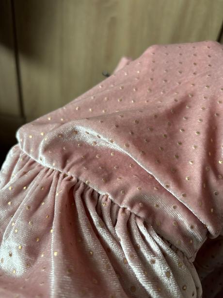 Satky s dlhym rukavom, sinsay,116