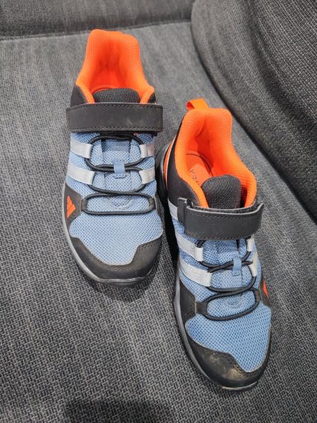 Adidas terrex, adidas,33