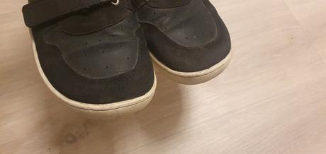 Blifestyle tenisky, 37