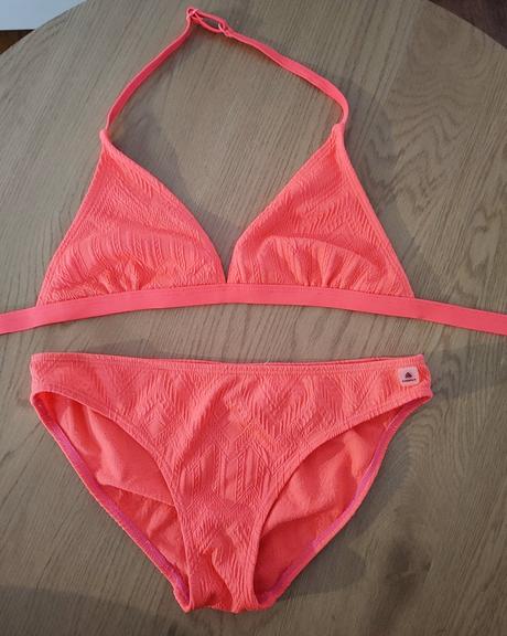 Dievčenské plavky firefly, firefly,164