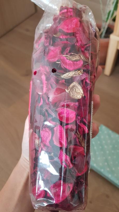 Vianocne obrusky a ozdoby, 