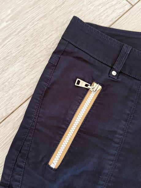 Krátke nohavice sportalm, m