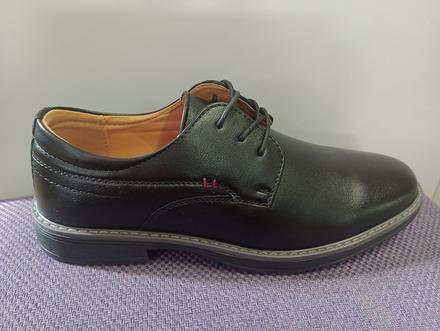 Spoločenské topánky, wojtylko,39 - 45