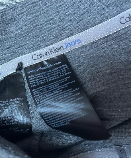 Calvin klein sukňa, calvin klein,s