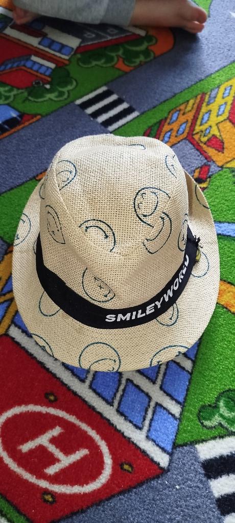 Chlapec 104, 104–116