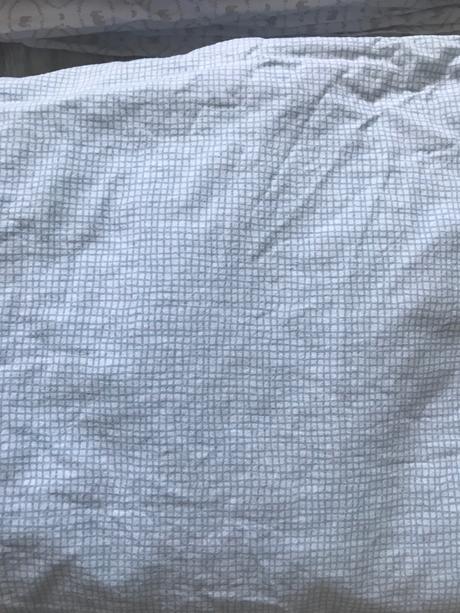 Paplon + 2x navliecky, šírka (cm): 80,dĺžka (cm): 110