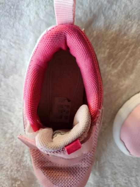 Tenisky puma, puma,27