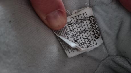 Zimné snehule, veľ. 36, quechua,36