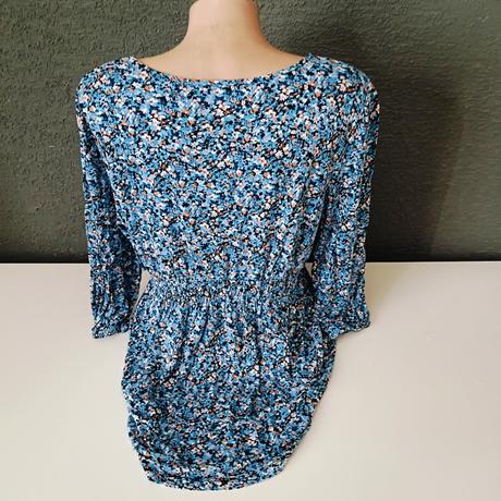 Tunika, xl