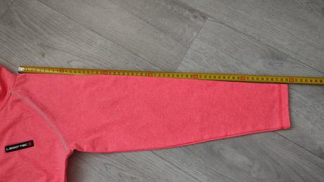 Športová mikina, lego,140