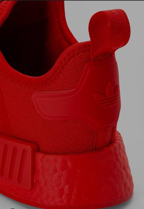 Tenisky adidas nmd r1, adidas,46