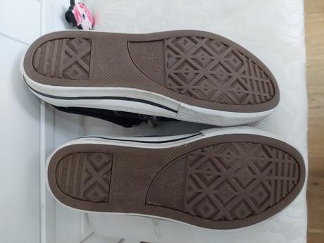Tenisky, converse,34