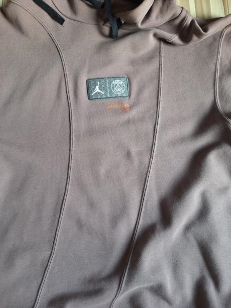 Pánska súprava, air jordan,s