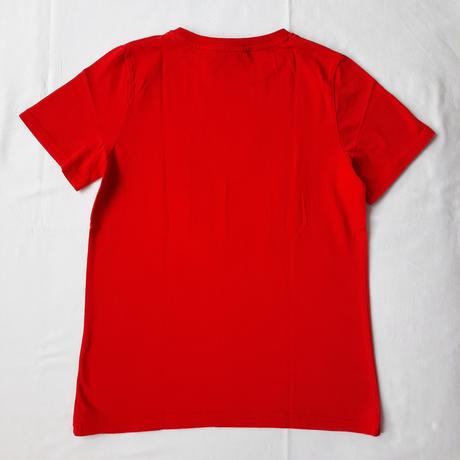 Tričko s 3d mikulášom (v. 146/152), 146