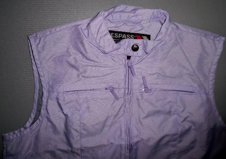 Vesta dievčenská, 188