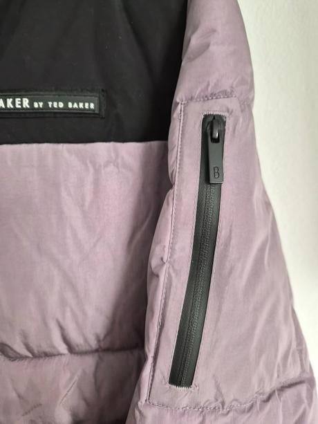 Baker bunda, next,158