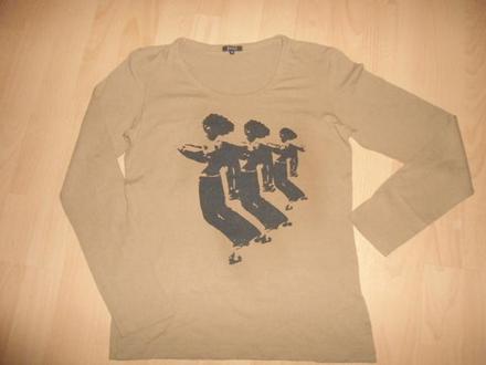 Bledohnede triceno, 36