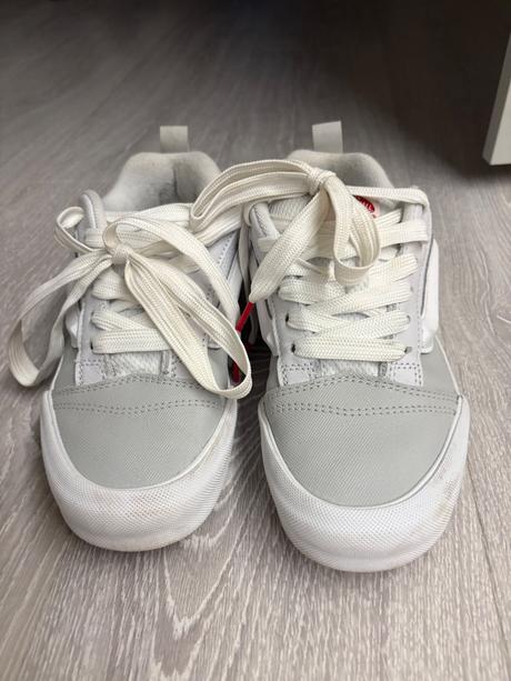 Tenisky, vans,38