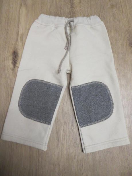 Tepláčiky, bess,86