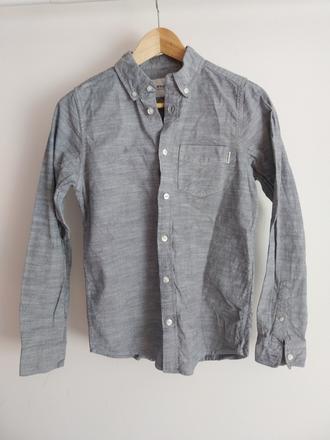 Kosela carhartt, s